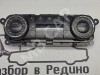 Панель управления климатом MERCEDES-BENZ R-класс W251 (2005 - 2007) фото 1 — Разборка Мерседес