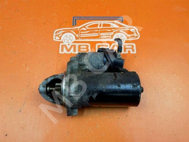 Стартер MERCEDES-BENZ Vito W638 (1996 - 2003) — Разборка Мерседес