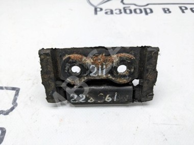 Ответная часть замка багажника MERCEDES-BENZ E-класс W211/S211 (2002 - 2006) — Разборка Мерседес