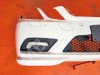 Бампер передний MERCEDES-BENZ E-класс W212/S212/C207/A207 (2009 - 2013) фото 7 &mdash; Разборка Мерседес