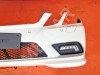 Бампер передний MERCEDES-BENZ E-класс W212/S212/C207/A207 (2009 - 2013) фото 11 &mdash; Разборка Мерседес