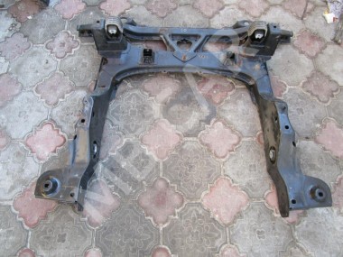 Подрамник передний MERCEDES-BENZ A-класс W169 (2004 - 2008) — Разборка Мерседес