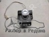 Джойстик MERCEDES-BENZ E-класс W212/S212/C207/A207 (2009 - 2013) фото 1 — Разборка Мерседес