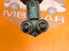 Омыватель фар MERCEDES-BENZ C-класс W204/S204/С204 рестайлинг (2011 - 2015) C 180 1.6 7G-Tronic (156 л.с.) фото 2 &mdash; Разборка Мерседес