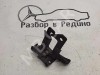 Замок капота MERCEDES-BENZ E-класс W212/S212/C207/A207 (2009 - 2013) фото 1 &mdash; Разборка Мерседес