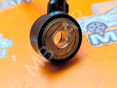 Датчик детонации MERCEDES-BENZ C-класс W204/S204/С204 рестайлинг (2011 - 2015) — Разборка Мерседес