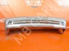 Бампер передний MERCEDES-BENZ E-класс AMG W210/S210 (1996 - 1999) фото 2 &mdash; Разборка Мерседес