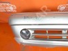 Бампер передний MERCEDES-BENZ E-класс AMG W210/S210 (1996 - 1999) фото 4 &mdash; Разборка Мерседес