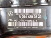 Вакуумный усилитель тормозов MERCEDES-BENZ C-класс W204/S204/С204 рестайлинг (2011 - 2015) C 180 1.6 7G-Tronic (156 л.с.) фото 6 &mdash; Разборка Мерседес