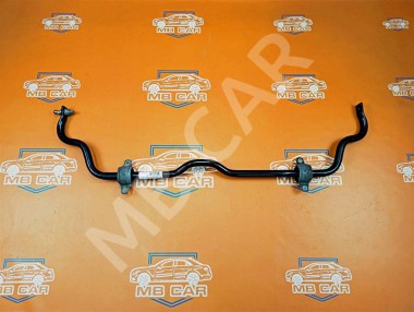 Стабилизатор передний MERCEDES-BENZ A-класс W177 (2018 - 2023) — Разборка Мерседес