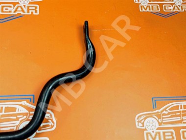 Стабилизатор передний MERCEDES-BENZ A-класс W177 (2018 - 2023) — Разборка Мерседес