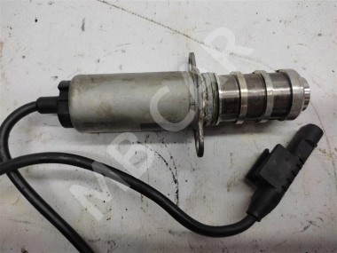 Клапан ваноса распредвала MERCEDES-BENZ M-класс AMG W164 (2006 - 2008) — Разборка Мерседес