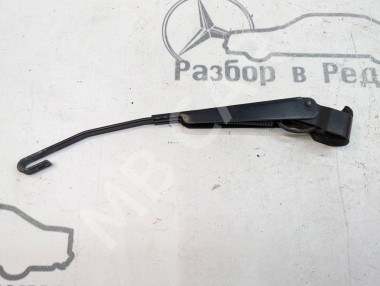 Поводок дворников MERCEDES-BENZ M-класс W163 (1997 - 2001) — Разборка Мерседес