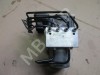 Блок ABS MERCEDES-BENZ S-класс W222/C217/A217 (2013 - 2017) фото 4 — Разборка Мерседес