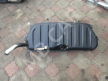 Бак топливный MERCEDES-BENZ W124 W124/S124/C124/A124 (1984 - 1993) — Разборка Мерседес