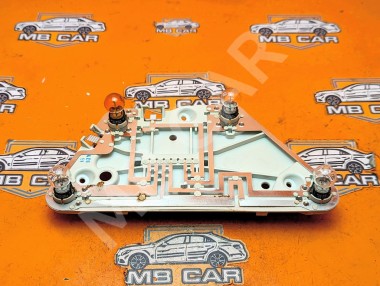 Плата заднего фонаря MERCEDES-BENZ CLS-класс C219 (2004 - 2008) &mdash; Разборка Мерседес