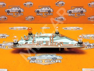 Плата заднего фонаря MERCEDES-BENZ CLS-класс C219 (2004 - 2008) &mdash; Разборка Мерседес