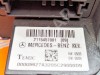 Блок SAM передний MERCEDES-BENZ E-класс W211/S211 (2002 - 2006) фото 8 — Разборка Мерседес