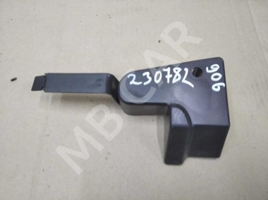 Воздушный канал MERCEDES-BENZ Sprinter w906 — Разборка Мерседес