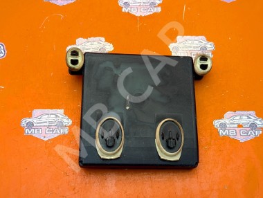 Блок двери MERCEDES-BENZ E-класс W211/S211 рестайлинг (2006 - 2009) — Разборка Мерседес