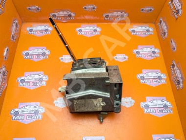 Кулиса АКПП MERCEDES-BENZ S-класс W220 (1998 - 2005) &mdash; Разборка Мерседес