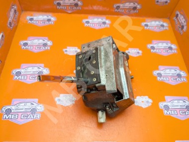 Кулиса АКПП MERCEDES-BENZ S-класс W220 (1998 - 2005) &mdash; Разборка Мерседес