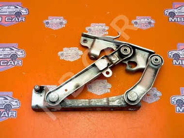 Петля капота MERCEDES-BENZ E-класс W211/S211 (2002 - 2006) — Разборка Мерседес