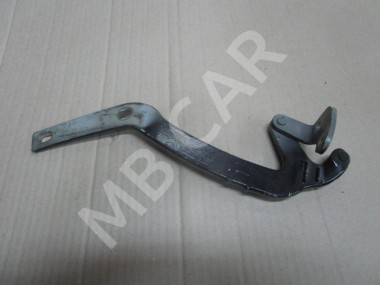 Петля крышки багажника MERCEDES-BENZ E-класс W210/S210 рестайлинг (1999 - 2003) — Разборка Мерседес