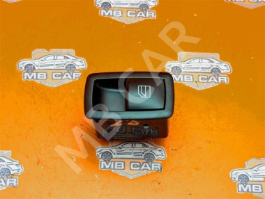 Кнопка стеклоподъемников MERCEDES-BENZ R-класс W251 рестайлинг (2007 - 2010) — Разборка Мерседес