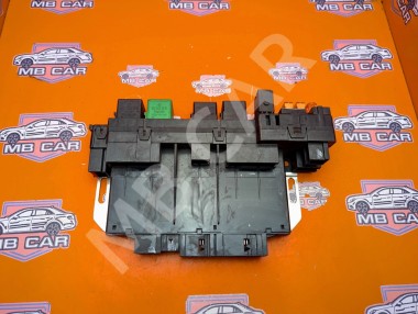 Блок SAM передний MERCEDES-BENZ S-класс W220 (1998 - 2005) — Разборка Мерседес