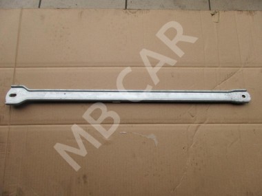 Распорка MERCEDES-BENZ C-класс W205/S205/C205/A205 (2014 - 2018) — Разборка Мерседес