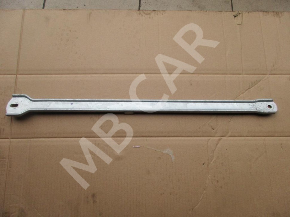 Распорка MERCEDES-BENZ C-класс W205/S205/C205/A205 (2014 - 2018) фото 1 — Разборка Мерседес