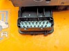Блок ABS MERCEDES-BENZ M-класс W163 (1997 - 2001) ML 230 2.3 4MATIC MT (150 л.с.) фото 2 &mdash; Разборка Мерседес