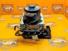 Блок ABS MERCEDES-BENZ M-класс W163 (1997 - 2001) ML 230 2.3 4MATIC MT (150 л.с.) фото 3 &mdash; Разборка Мерседес