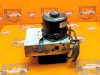 Блок ABS MERCEDES-BENZ M-класс W163 (1997 - 2001) ML 230 2.3 4MATIC MT (150 л.с.) фото 4 &mdash; Разборка Мерседес