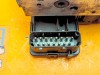Блок ABS MERCEDES-BENZ M-класс W163 (1997 - 2001) ML 230 2.3 4MATIC MT (150 л.с.) фото 7 &mdash; Разборка Мерседес