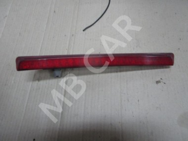 Фонарь стоп-сигнала MERCEDES-BENZ C-класс W203/S203/CL203 (2000 - 2004) — Разборка Мерседес