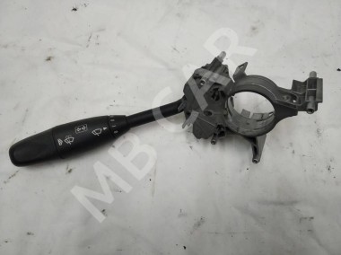 Переключатель подрулевой MERCEDES-BENZ S-класс W220 (1998 - 2005) — Разборка Мерседес