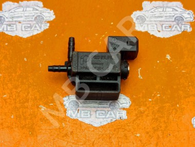Клапан электромагнитный MERCEDES-BENZ E-класс W210/S210 (1995 - 1999) — Разборка Мерседес