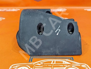 Демпфер MERCEDES-BENZ A-класс W168 рестайлинг (2001 - 2004) — Разборка Мерседес