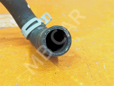 Патрубок ОЖ MERCEDES-BENZ CLA-класс C118/X118 (2019 - 2023) — Разборка Мерседес