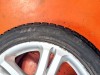 Колеса 17 MERCEDES-BENZ E-класс W211/S211 рестайлинг (2006 - 2009) E 200 1.8 AT (184 л.с.) фото 5 &mdash; Разборка Мерседес