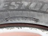 Колеса 17 MERCEDES-BENZ E-класс W211/S211 рестайлинг (2006 - 2009) E 200 1.8 AT (184 л.с.) фото 15 &mdash; Разборка Мерседес
