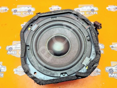 Динамик MERCEDES-BENZ S-класс W140 (1991 - 1998) — Разборка Мерседес