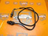 Лямбда-зонд MERCEDES-BENZ C-класс W203/S203/CL203 рестайлинг (2004 - 2008) C 220 CDI 2.2 AT (150 л.с.) фото 1 &mdash; Разборка Мерседес