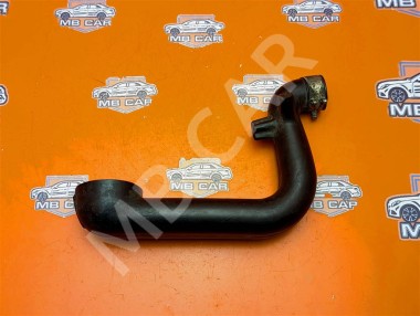Трубка вентиляции картерных газов MERCEDES-BENZ W124 W124/S124/C124/A124 (1984 - 1993) — Разборка Мерседес
