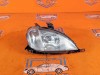 Фара правая MERCEDES-BENZ M-класс W163 (1997 - 2001) фото 1 &mdash; Разборка Мерседес