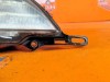 Фара правая MERCEDES-BENZ M-класс W163 (1997 - 2001) фото 4 &mdash; Разборка Мерседес
