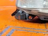 Фара правая MERCEDES-BENZ M-класс W163 (1997 - 2001) фото 5 &mdash; Разборка Мерседес
