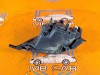 Фара правая MERCEDES-BENZ M-класс W163 (1997 - 2001) фото 11 &mdash; Разборка Мерседес